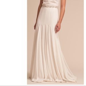 BHLDN Kyle Skirt